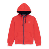 hooded sweatshirt for boys